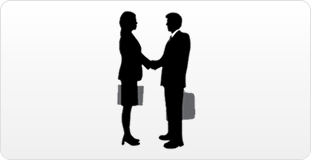 Imagen de MSC Sales resources Coach directivo