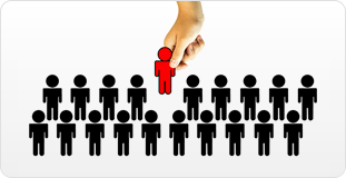 Imagen de MSC Sales resources Recursos Humanos