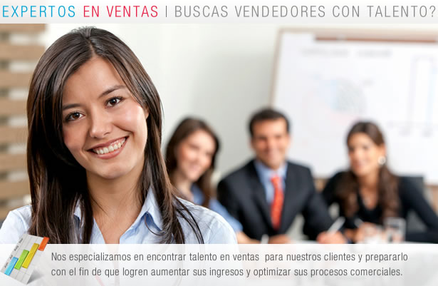 Imagen de MSC Sales Resources